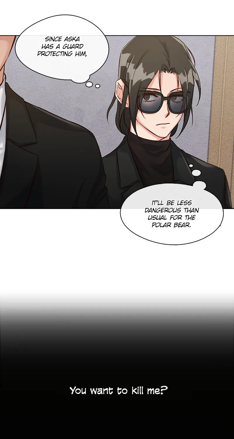 Read The Dictator chapter 11 image 7 on Lezhin