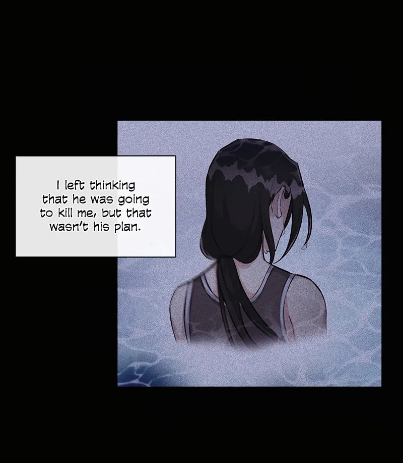 Read The Dictator chapter 11 image 9 on Lezhin