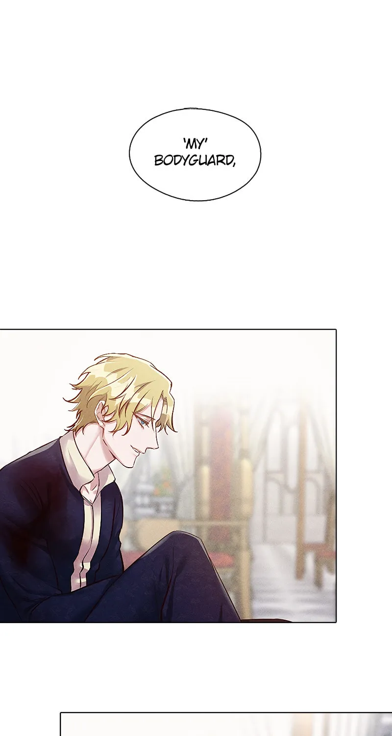 Read The Dictator chapter 12 image 1 on Lezhin