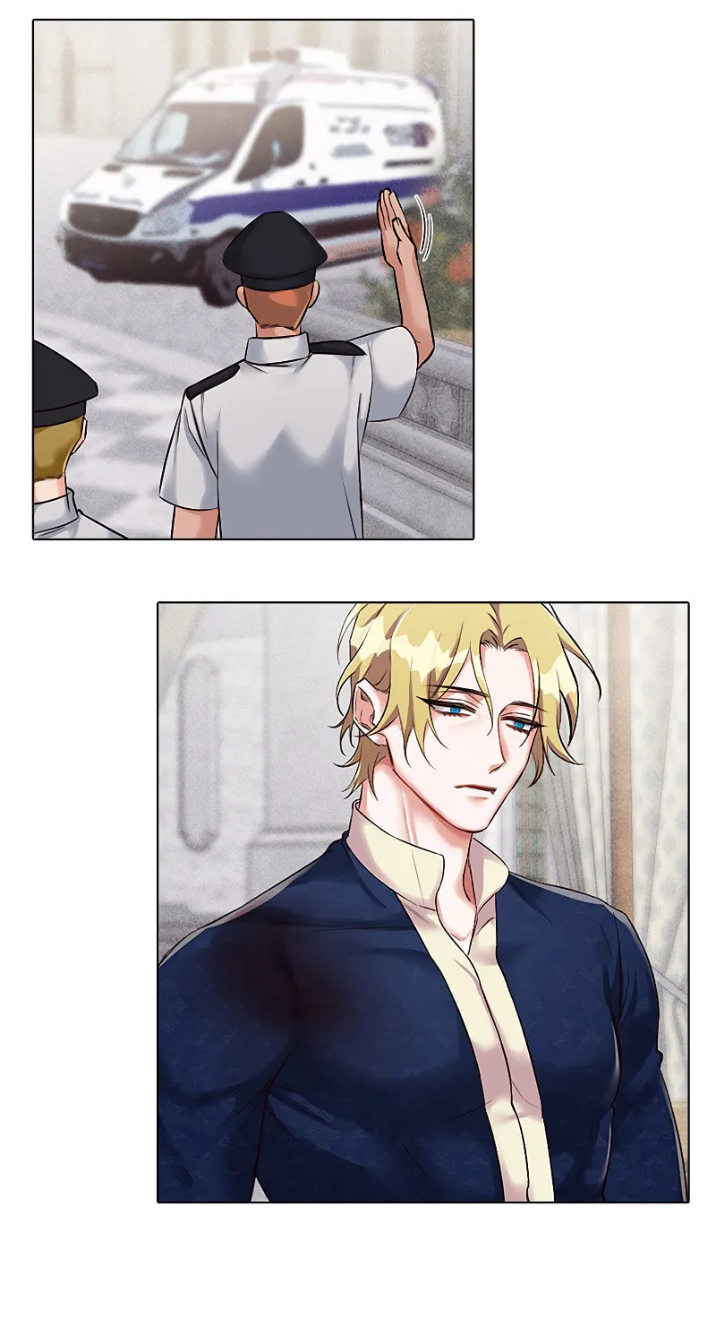 Read The Dictator chapter 12 image 10 on Lezhin