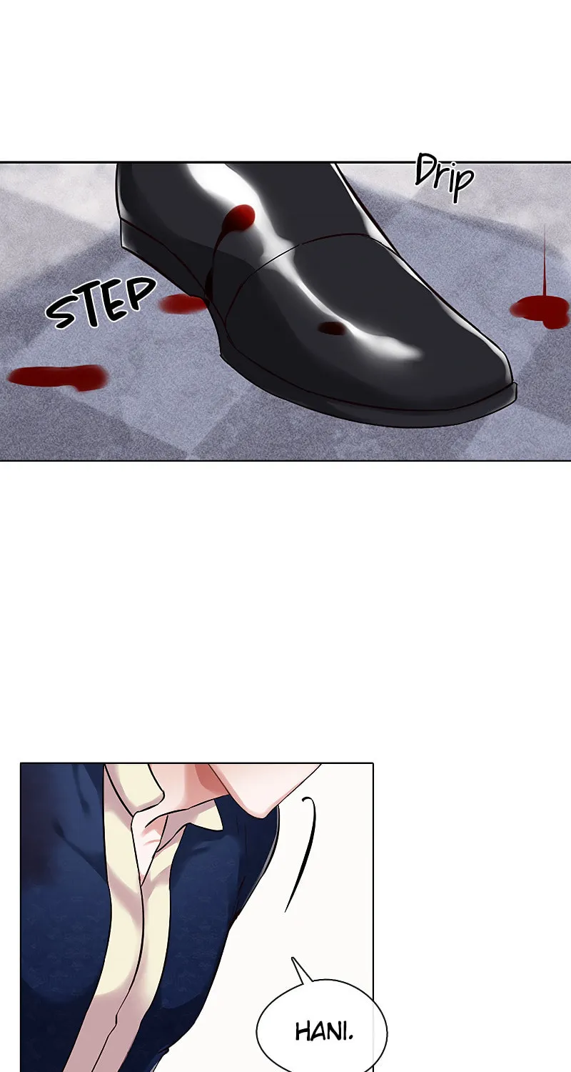 Read The Dictator chapter 12 image 11 on Lezhin