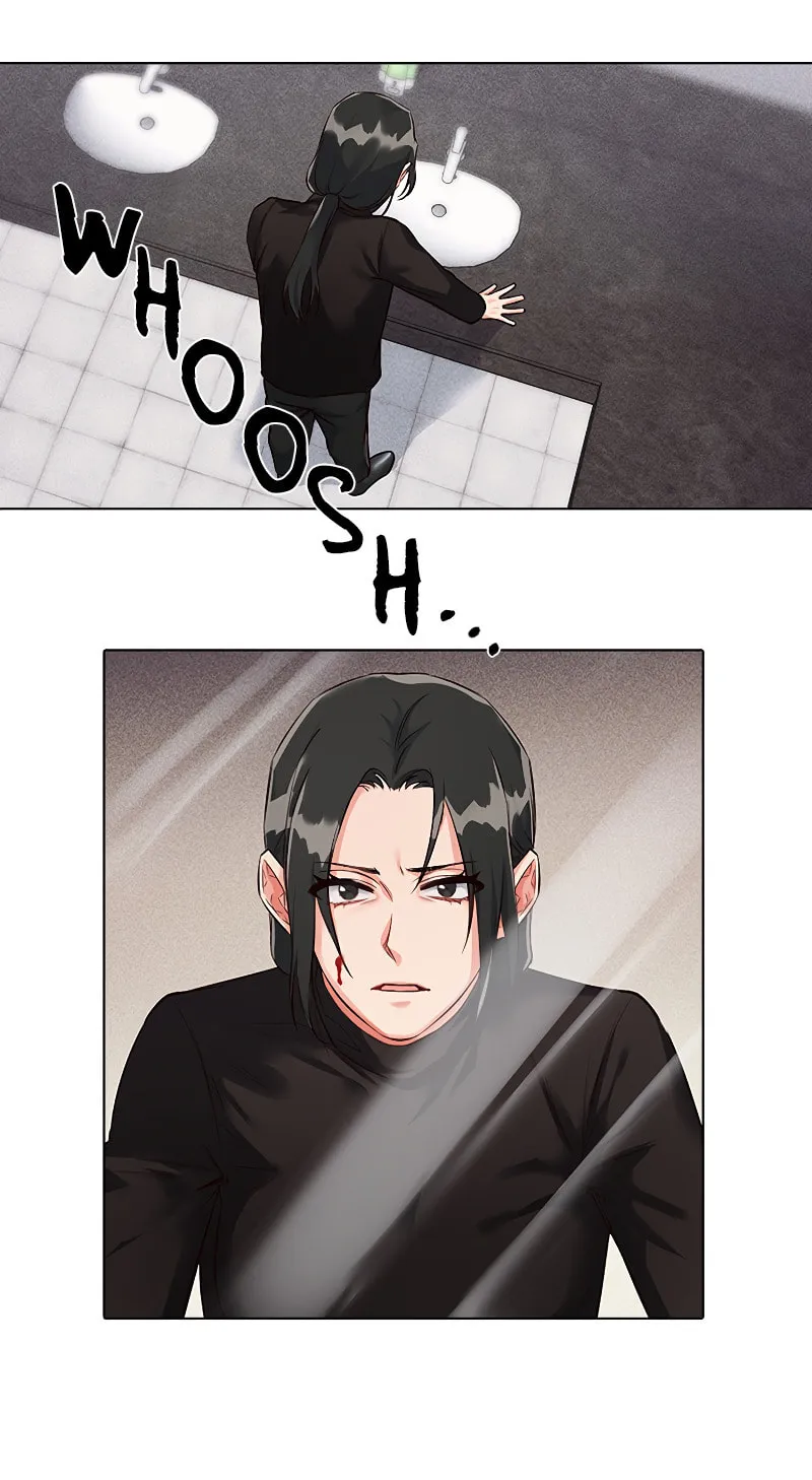 Read The Dictator chapter 12 image 16 on Lezhin