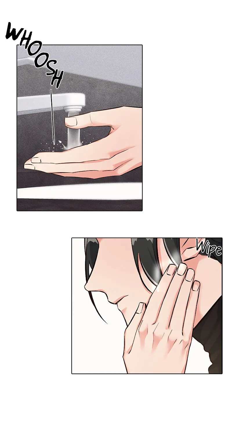 Read The Dictator chapter 12 image 17 on Lezhin