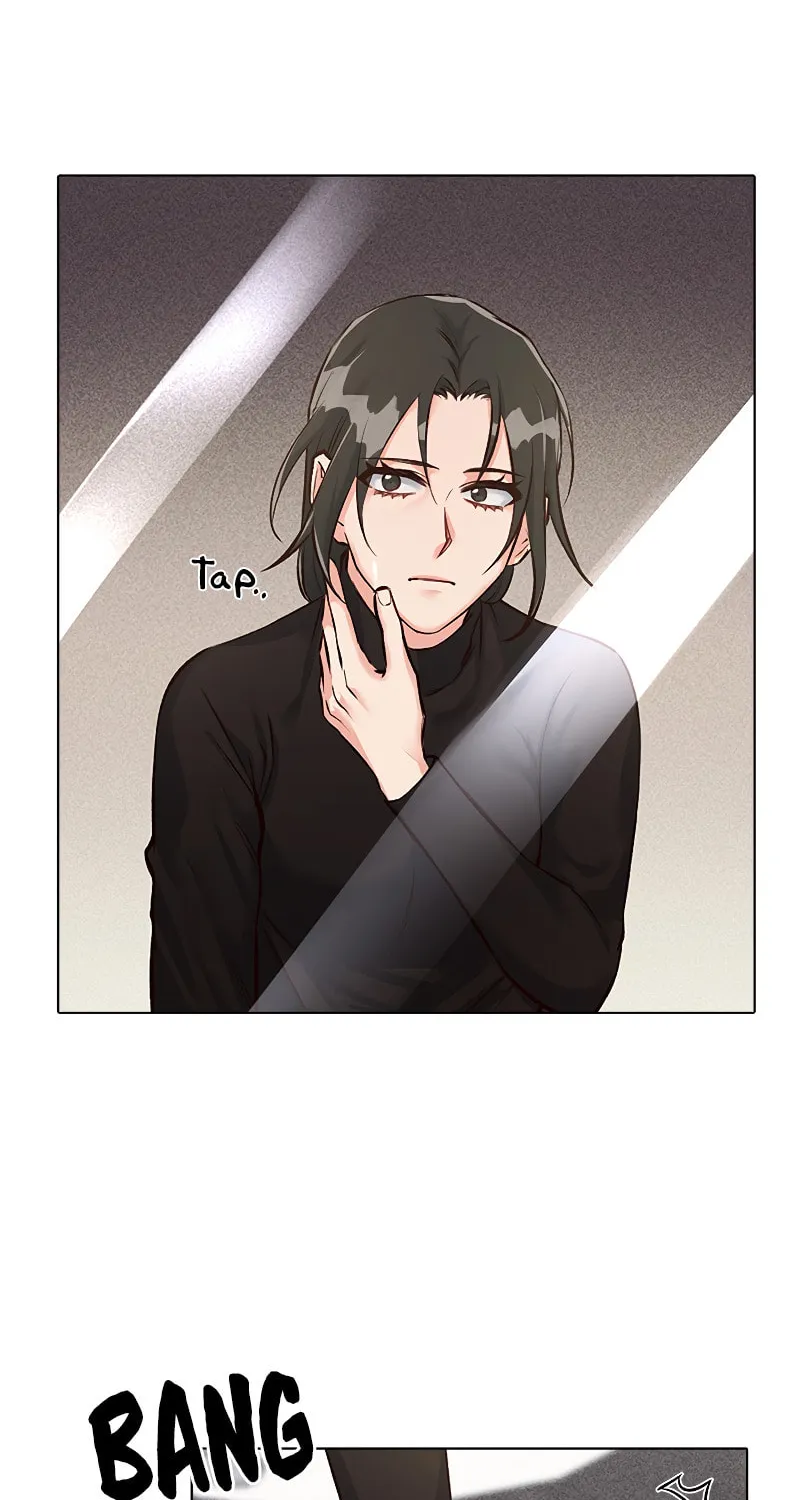 Read The Dictator chapter 12 image 18 on Lezhin