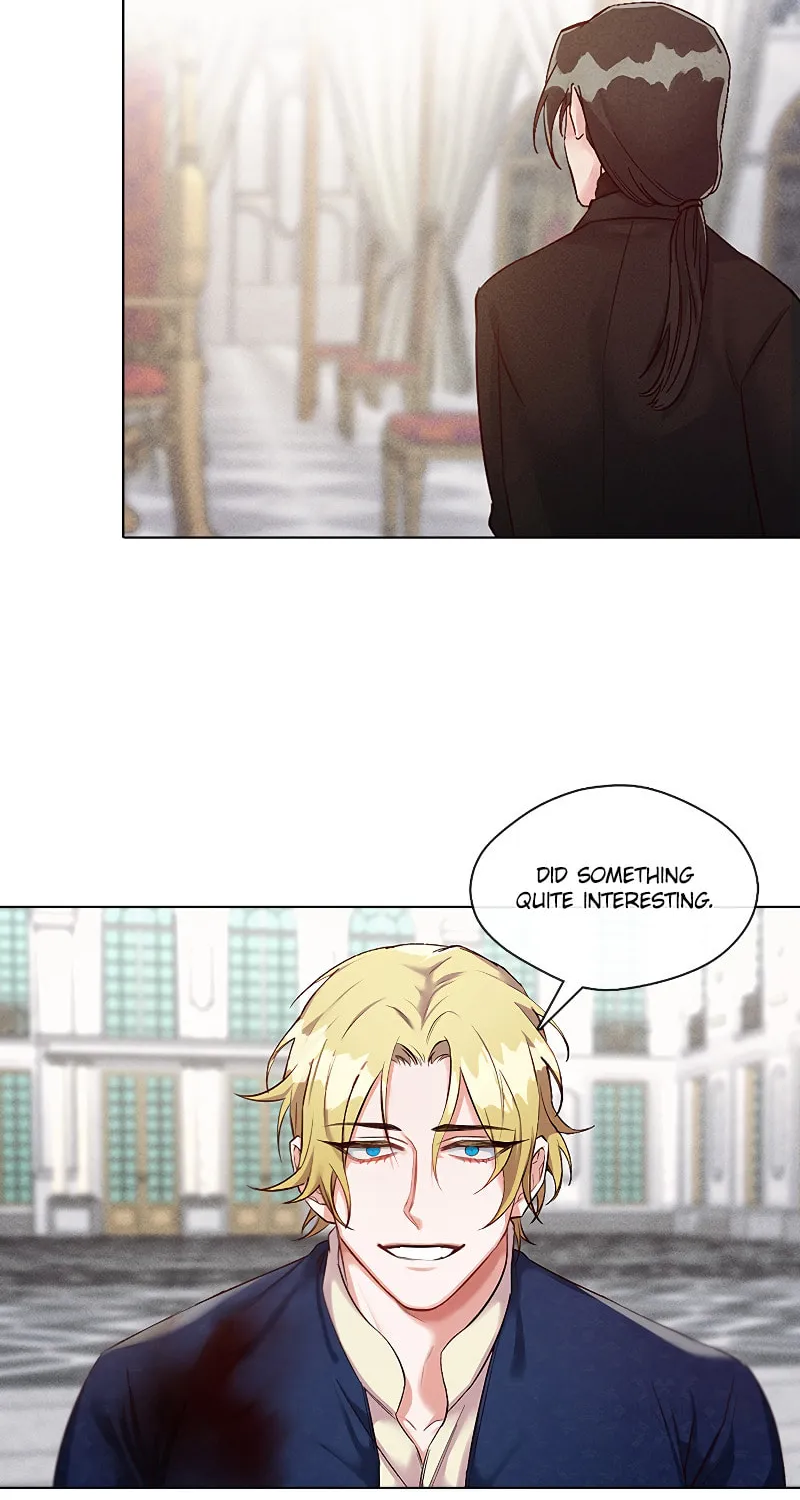 Read The Dictator chapter 12 image 2 on Lezhin