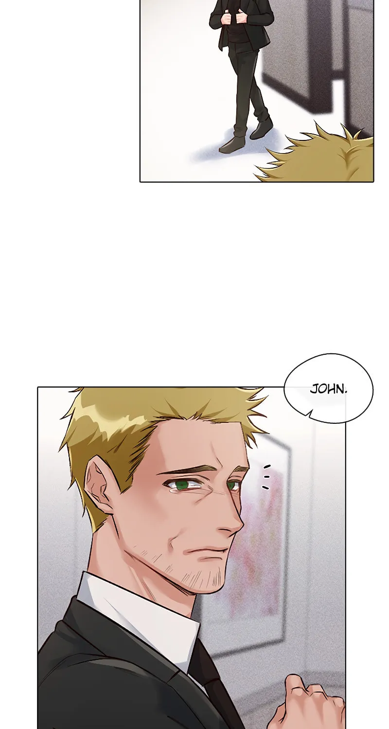 Read The Dictator chapter 12 image 22 on Lezhin