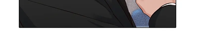 Read The Dictator chapter 12 image 23 on Lezhin