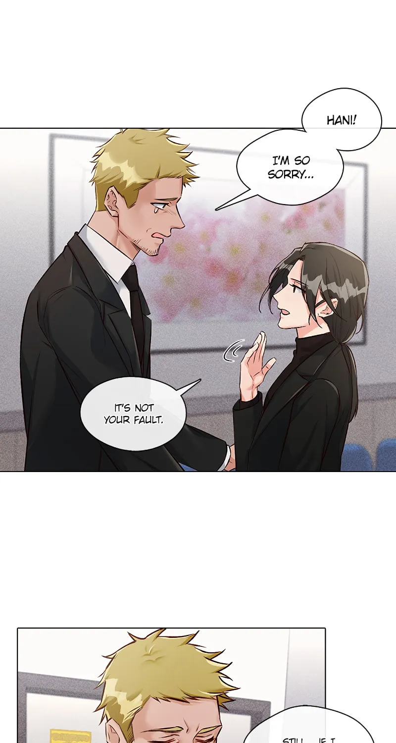 Read The Dictator chapter 12 image 24 on Lezhin