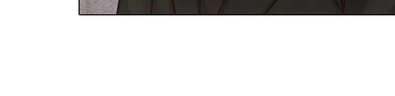 Read The Dictator chapter 12 image 27 on Lezhin