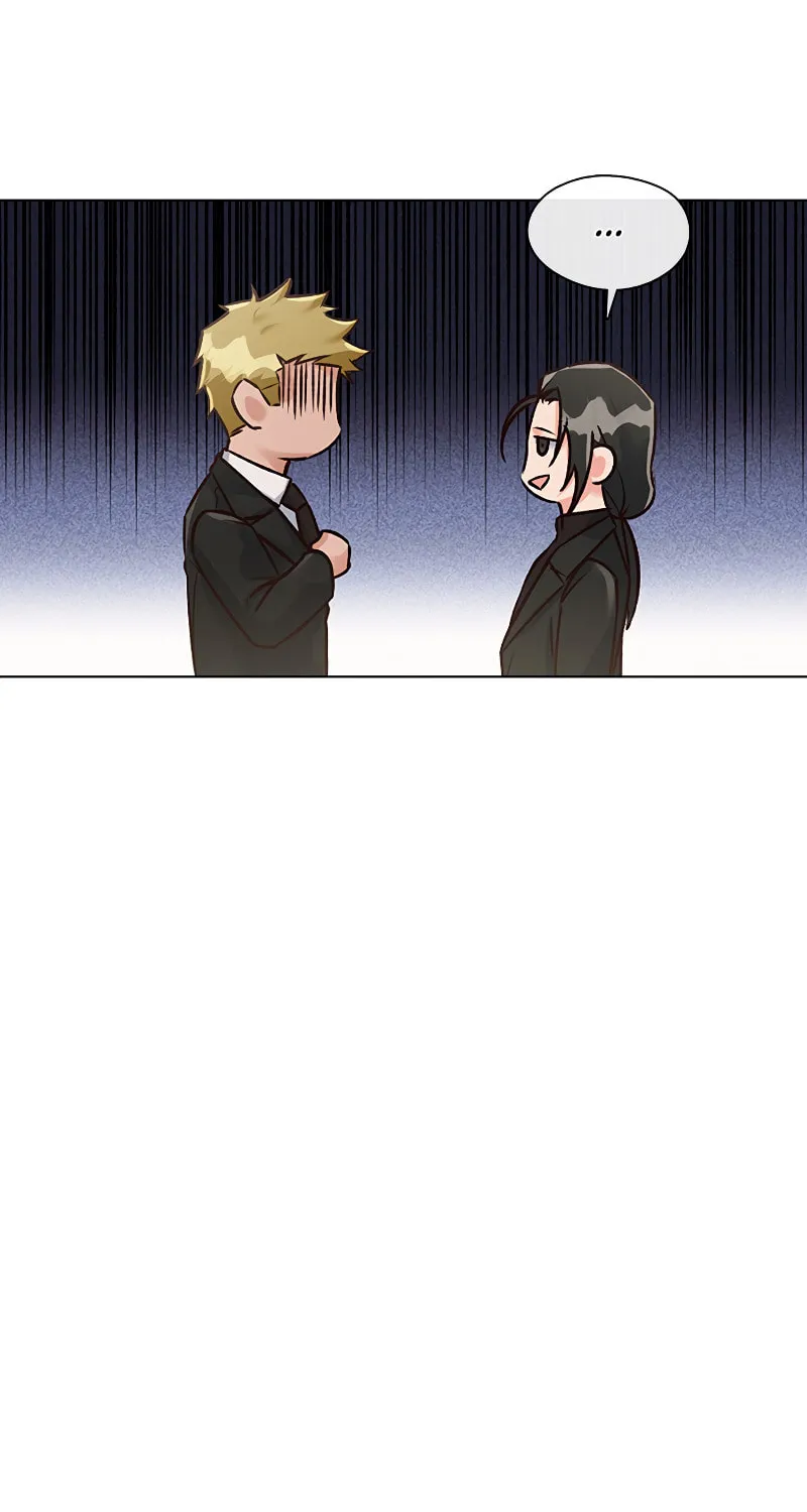 Read The Dictator chapter 12 image 28 on Lezhin