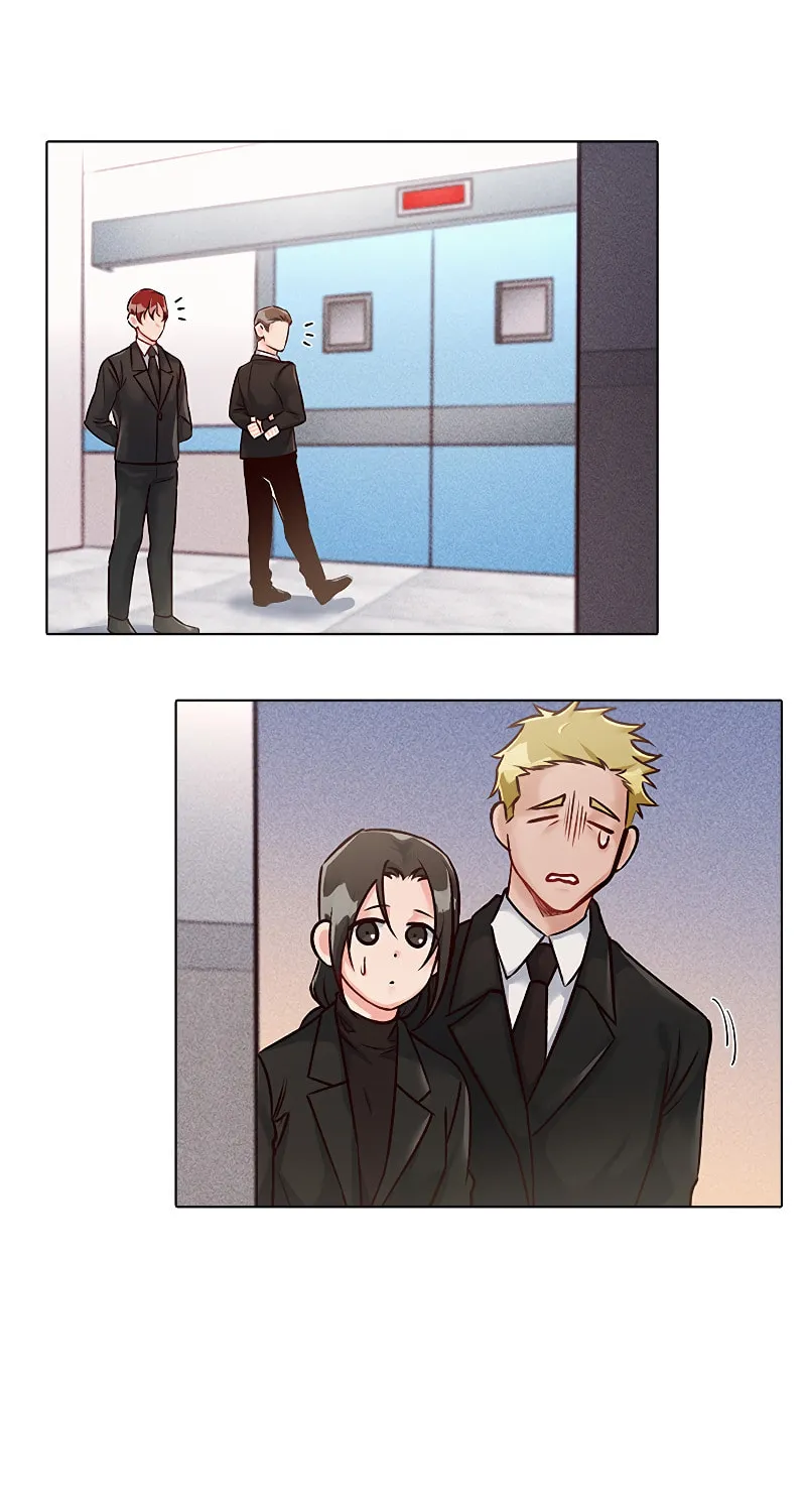 Read The Dictator chapter 12 image 29 on Lezhin