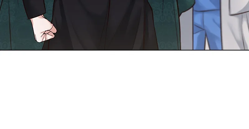 Read The Dictator chapter 12 image 42 on Lezhin