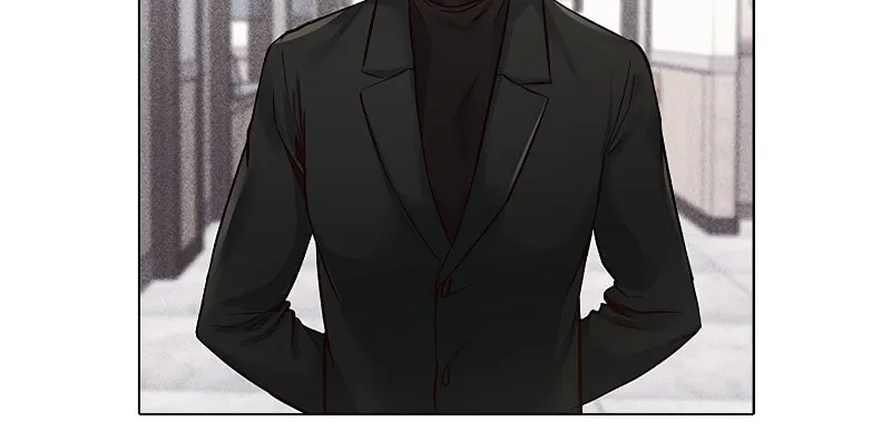 Read The Dictator chapter 12 image 46 on Lezhin