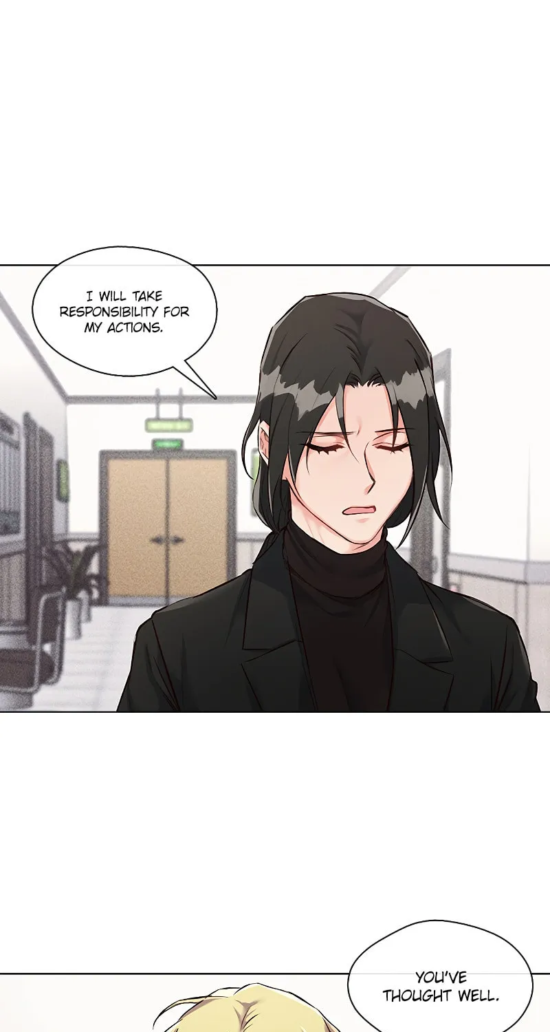 Read The Dictator chapter 12 image 47 on Lezhin
