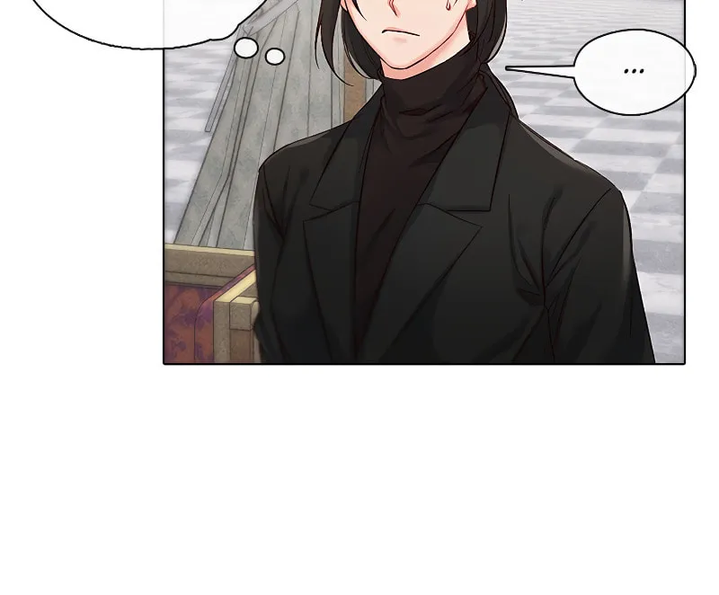 Read The Dictator chapter 12 image 6 on Lezhin