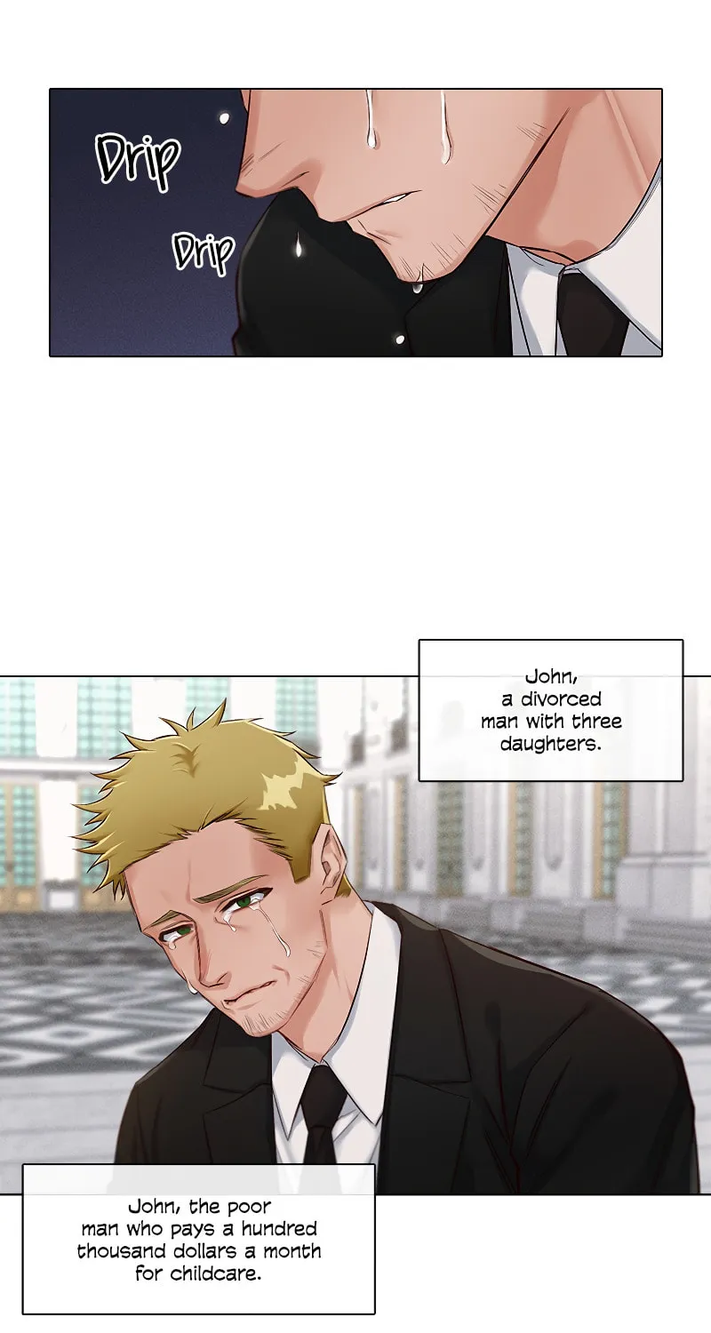Read The Dictator chapter 12 image 7 on Lezhin