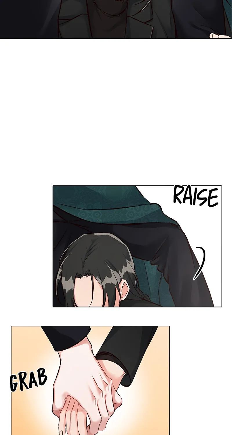 Read The Dictator chapter 13 image 11 on Lezhin