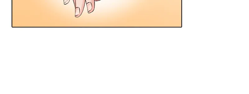 Read The Dictator chapter 13 image 12 on Lezhin