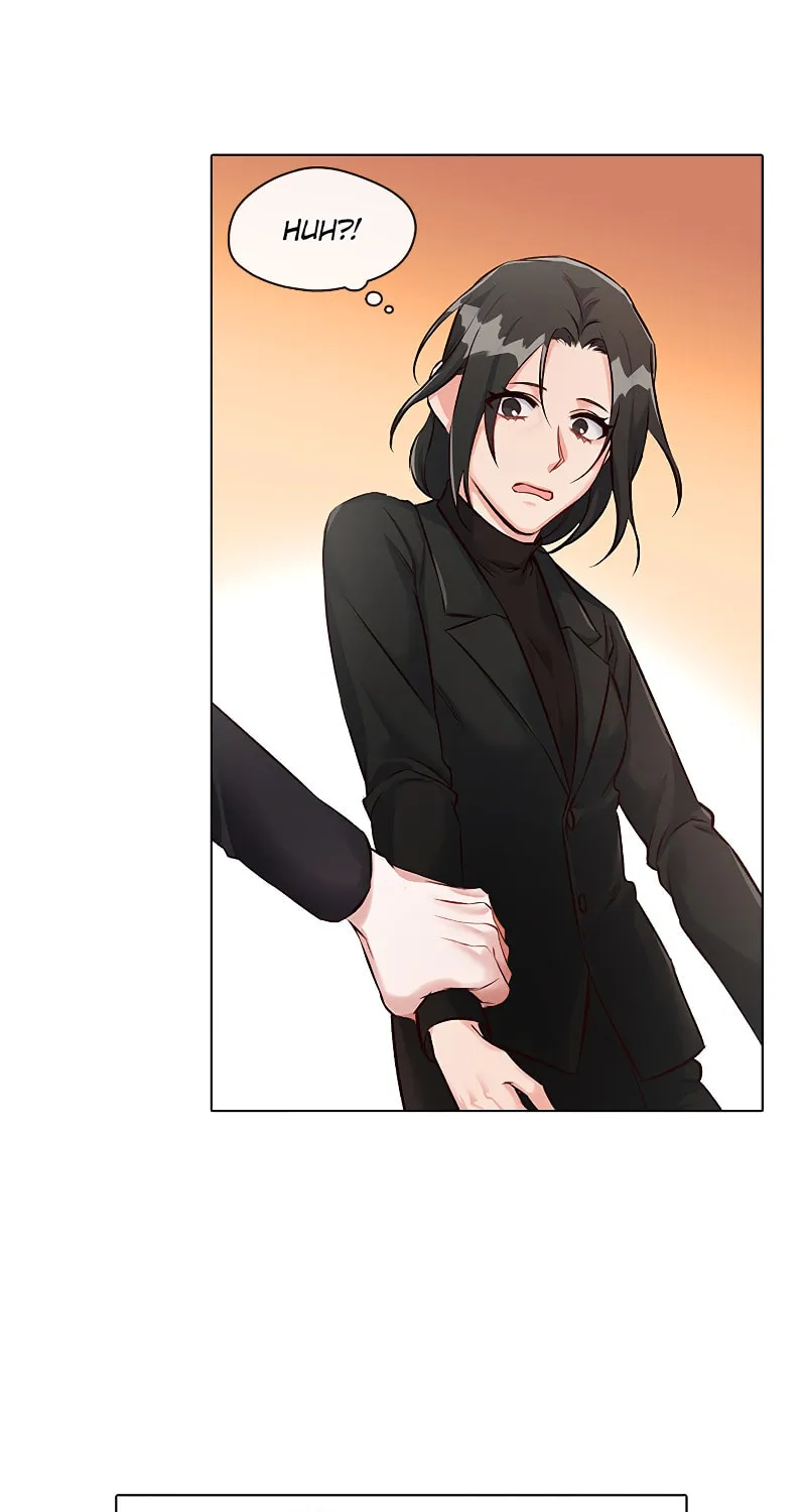 Read The Dictator chapter 13 image 13 on Lezhin
