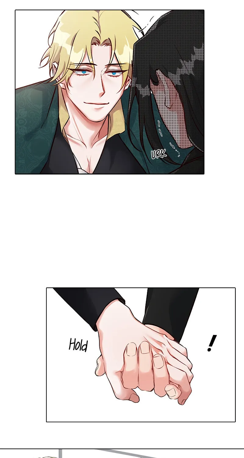 Read The Dictator chapter 13 image 20 on Lezhin