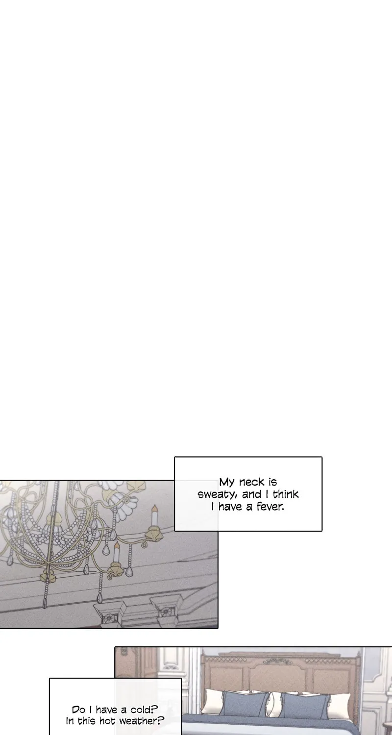 Read The Dictator chapter 13 image 26 on Lezhin