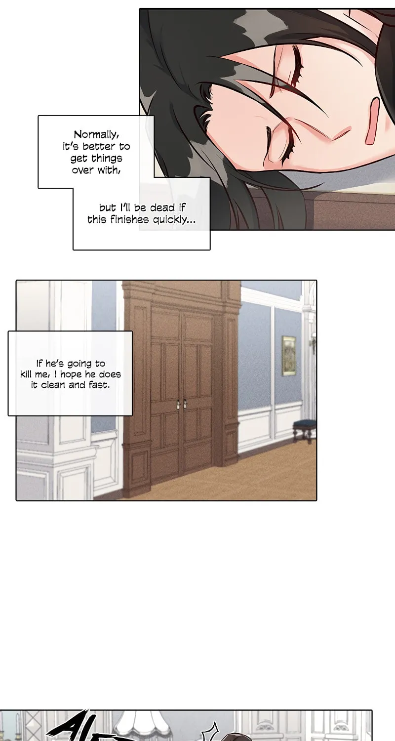 Read The Dictator chapter 13 image 29 on Lezhin