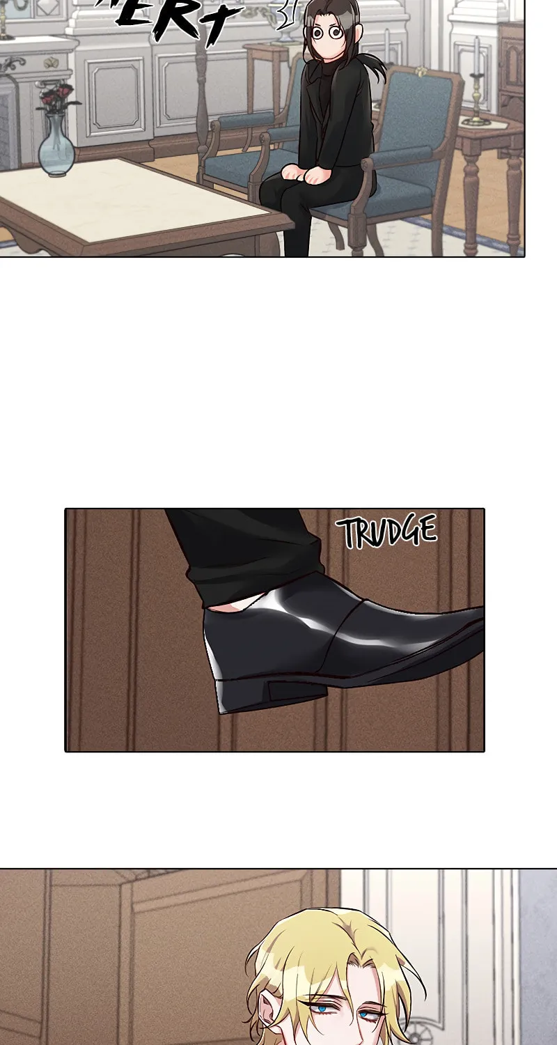 Read The Dictator chapter 13 image 30 on Lezhin