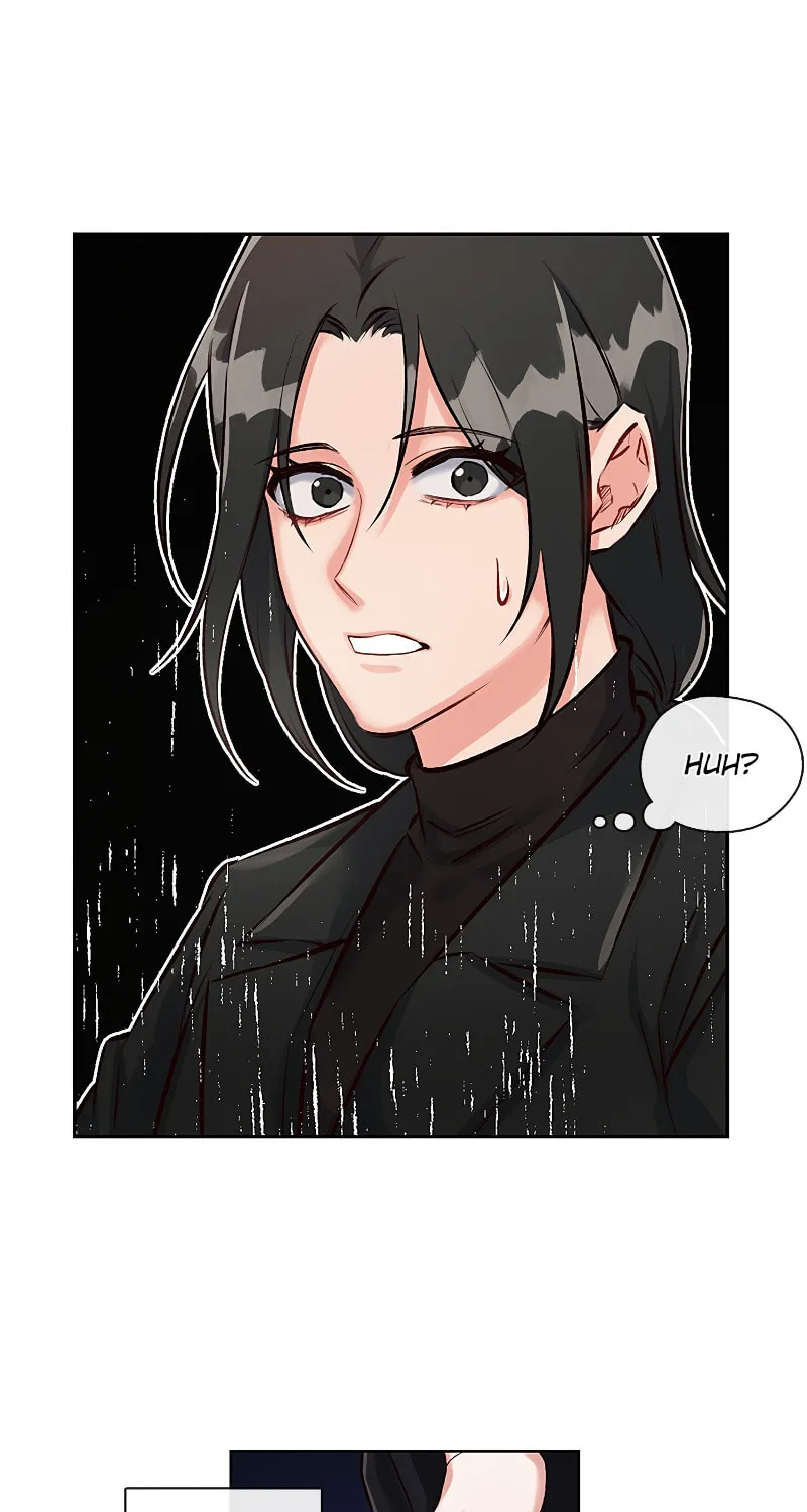 Read The Dictator chapter 13 image 33 on Lezhin