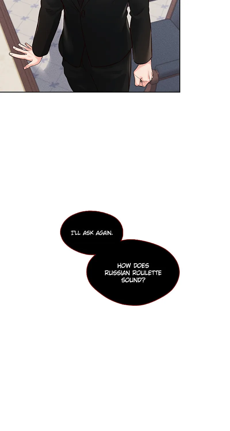 Read The Dictator chapter 13 image 38 on Lezhin