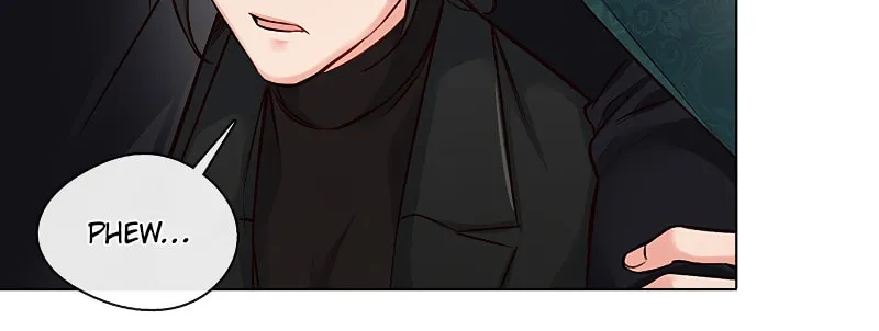 Read The Dictator chapter 13 image 8 on Lezhin