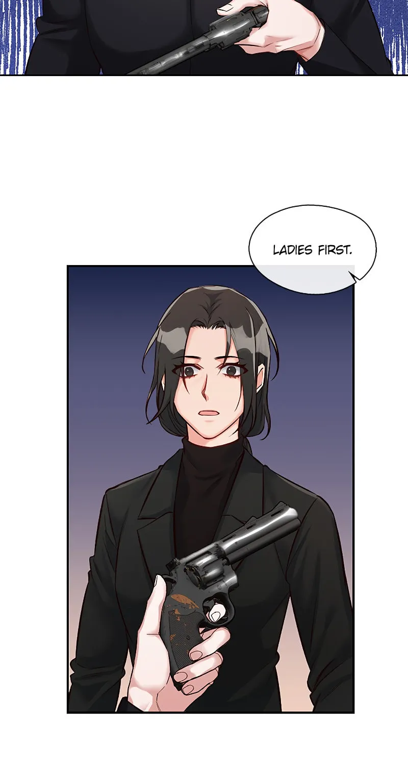 Read The Dictator chapter 14 image 12 on Lezhin