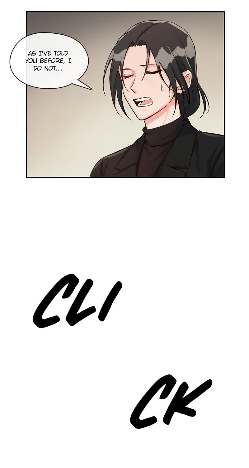 Read The Dictator chapter 14 image 14 on Lezhin
