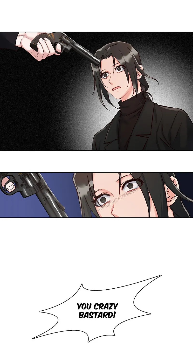 Read The Dictator chapter 14 image 15 on Lezhin