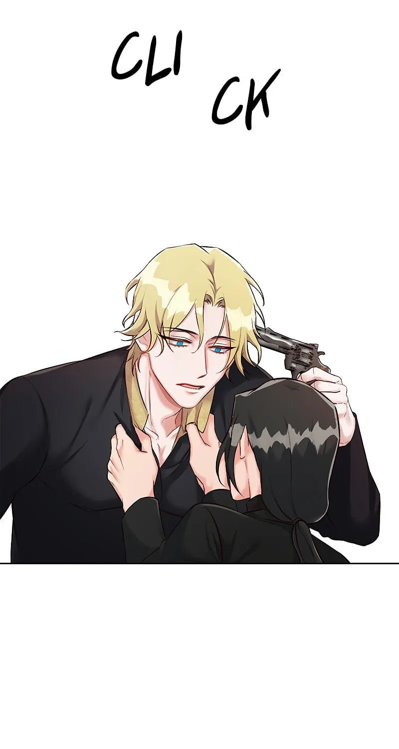 Read The Dictator chapter 14 image 18 on Lezhin