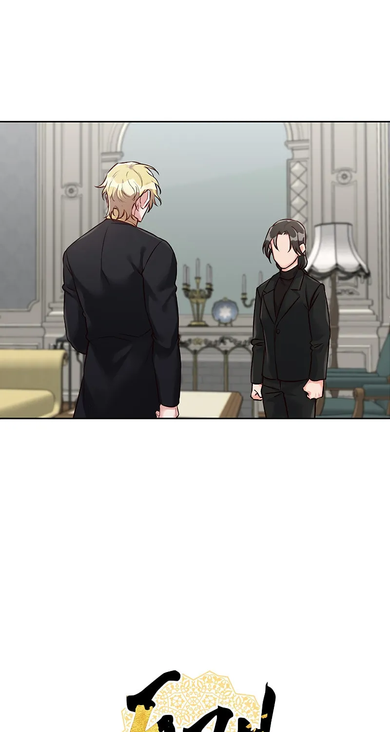 Read The Dictator chapter 14 image 2 on Lezhin