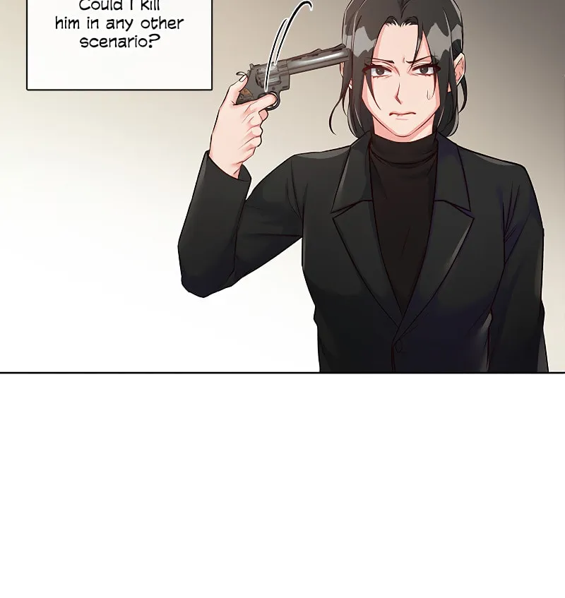 Read The Dictator chapter 14 image 24 on Lezhin