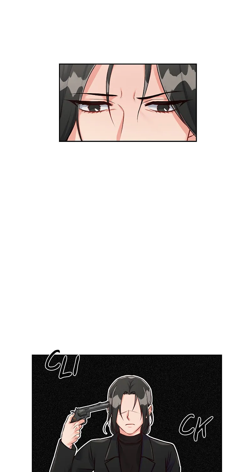 Read The Dictator chapter 14 image 25 on Lezhin
