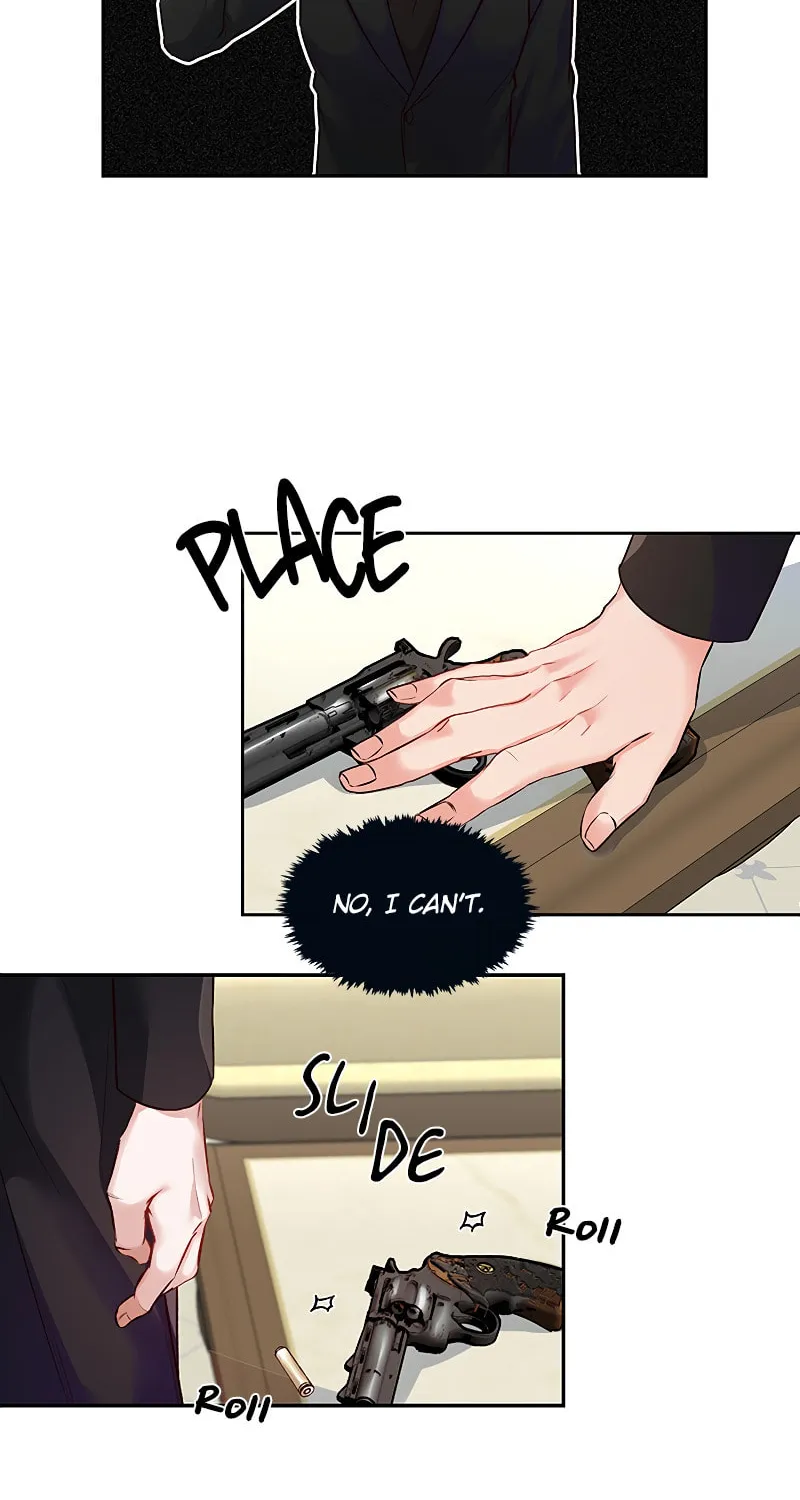 Read The Dictator chapter 14 image 26 on Lezhin