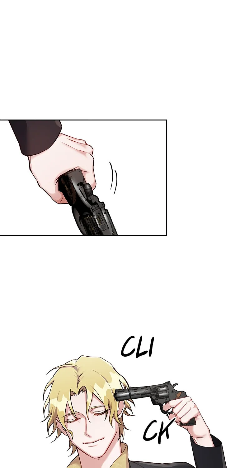 Read The Dictator chapter 14 image 27 on Lezhin