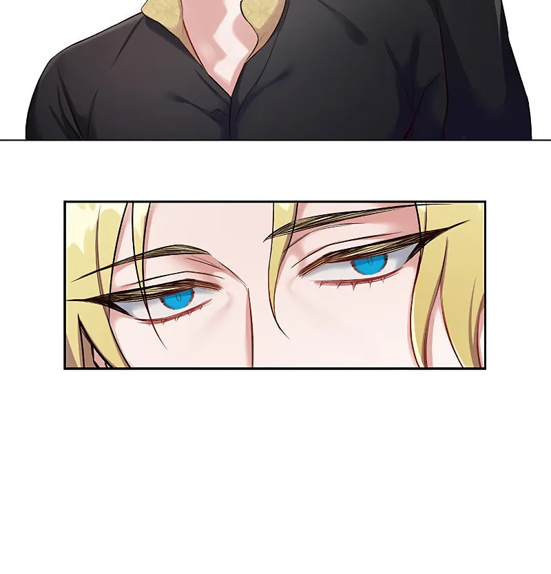 Read The Dictator chapter 14 image 28 on Lezhin