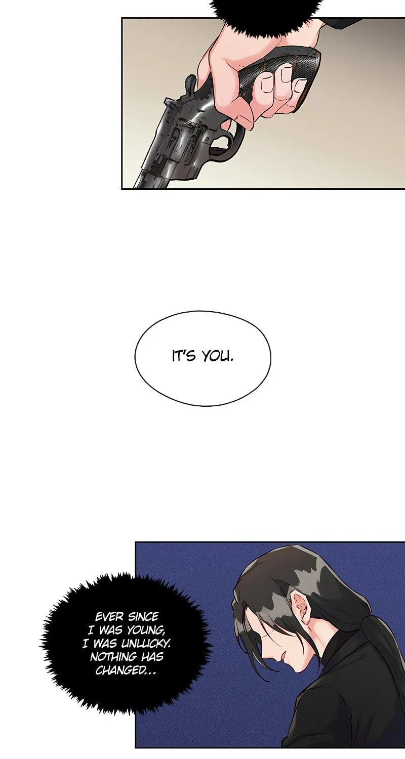 Read The Dictator chapter 14 image 31 on Lezhin