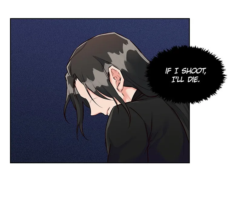 Read The Dictator chapter 14 image 32 on Lezhin