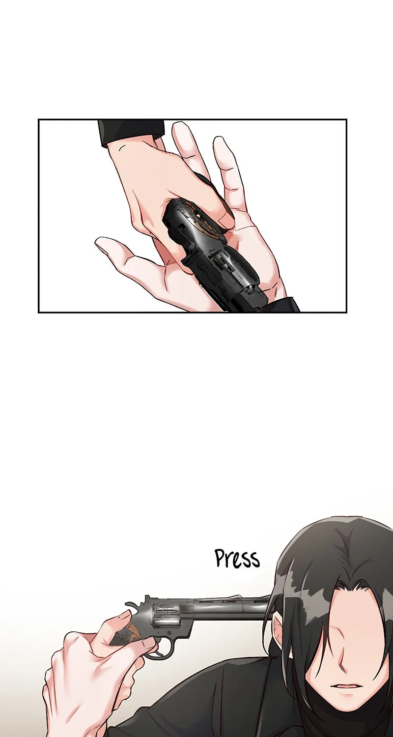 Read The Dictator chapter 14 image 33 on Lezhin