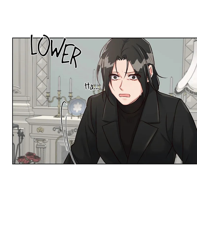 Read The Dictator chapter 14 image 38 on Lezhin