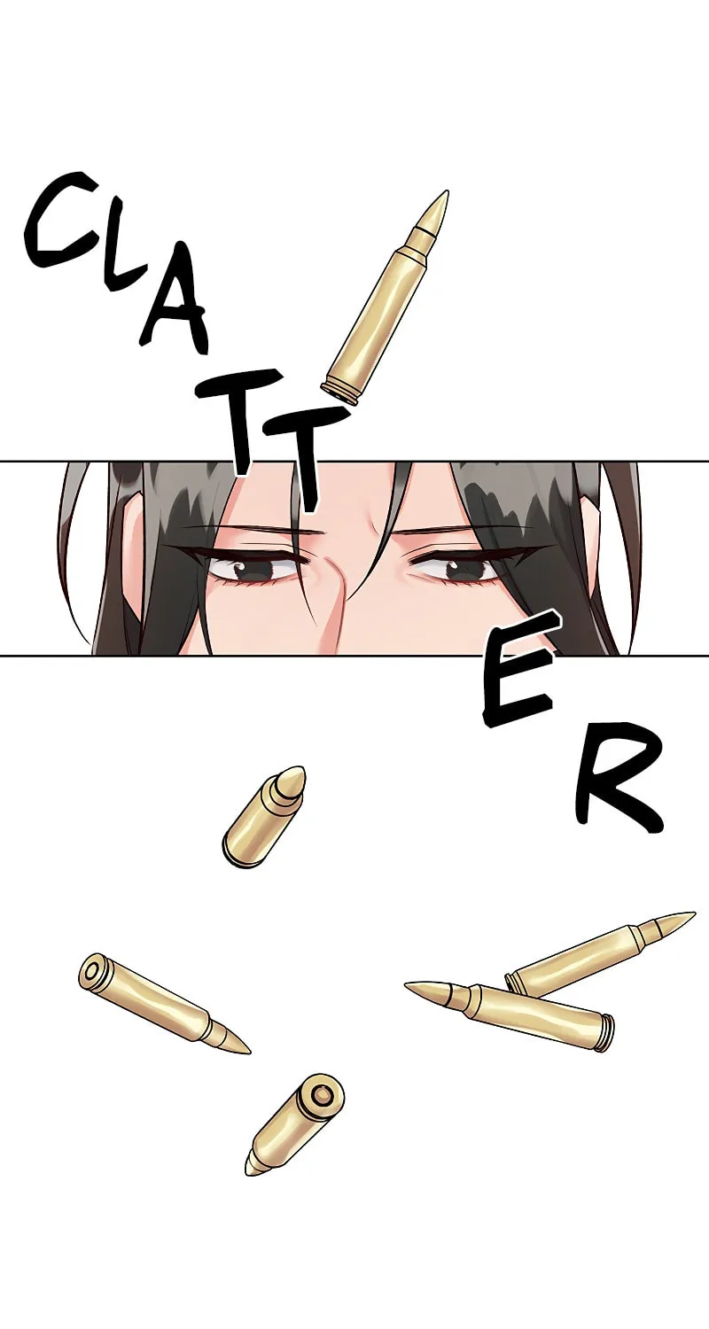 Read The Dictator chapter 14 image 4 on Lezhin