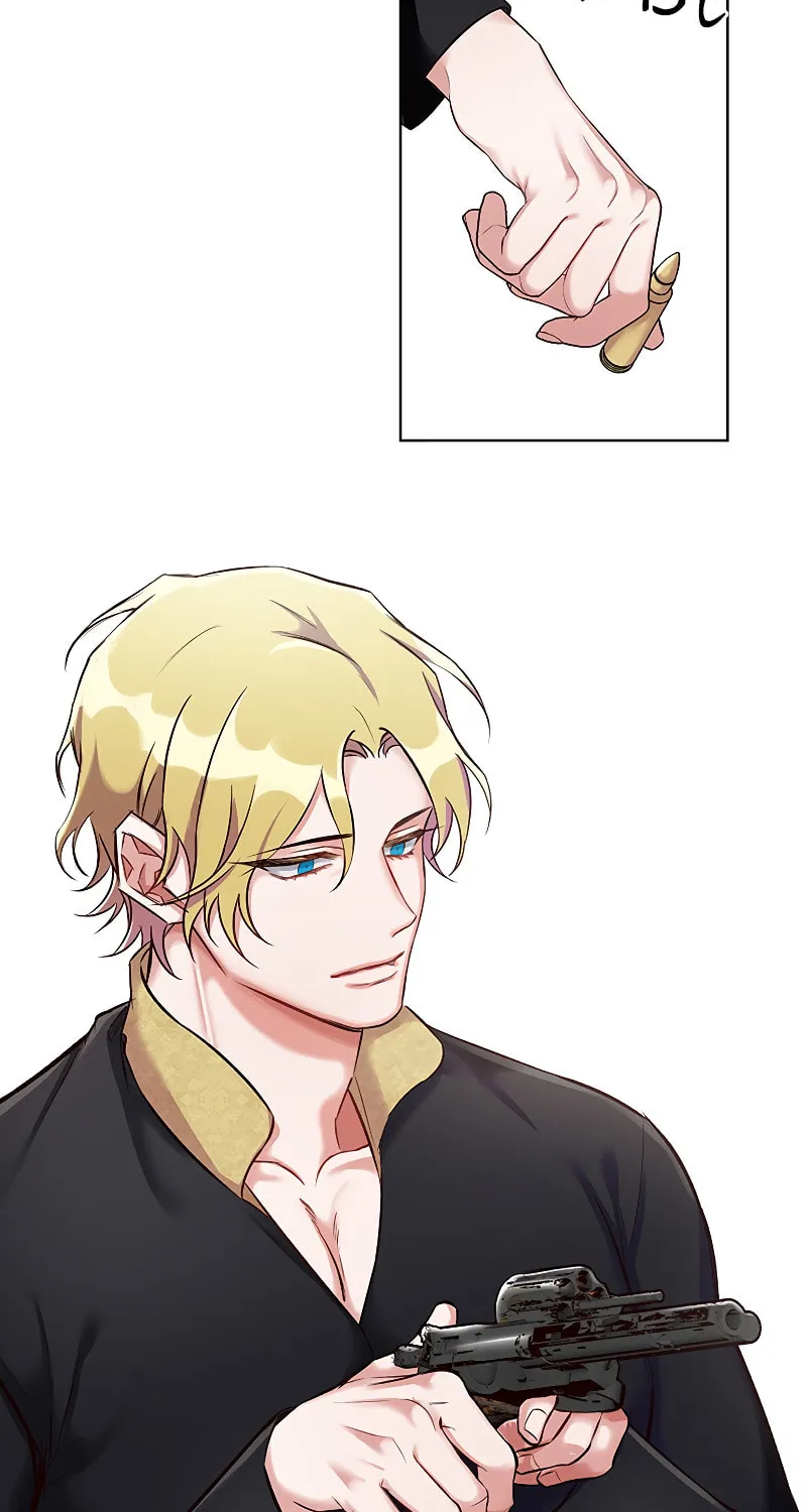 Read The Dictator chapter 14 image 7 on Lezhin