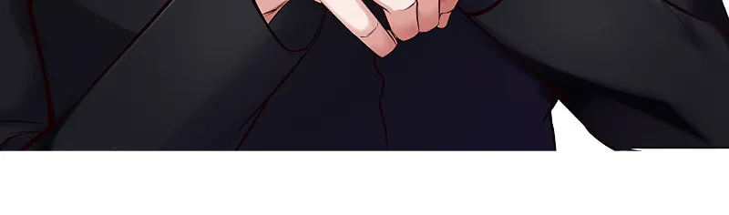 Read The Dictator chapter 14 image 8 on Lezhin