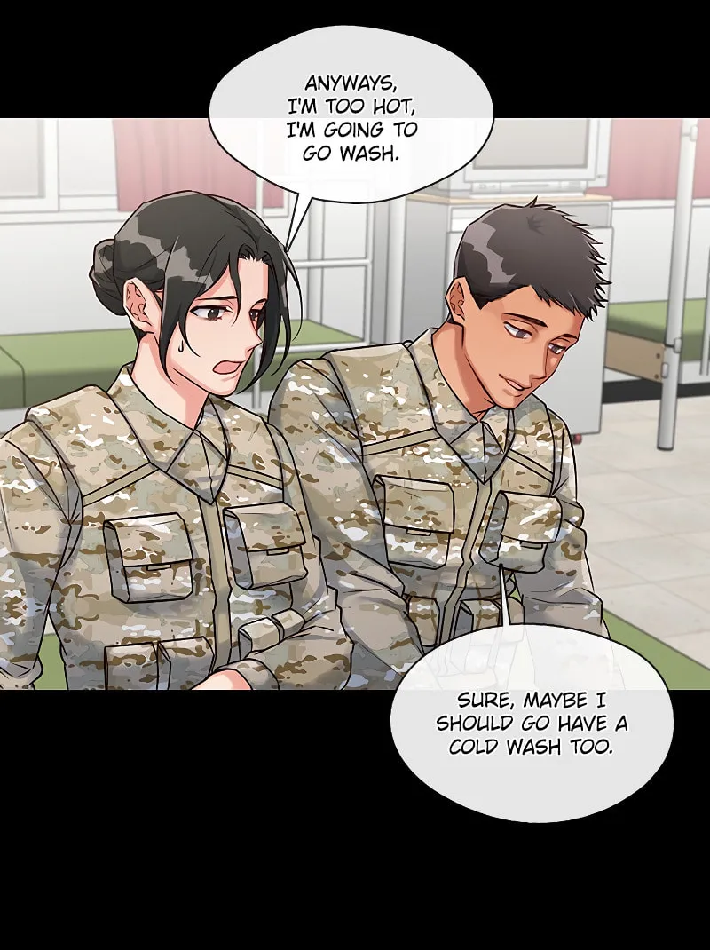 Read The Dictator chapter 15 image 11 on Lezhin