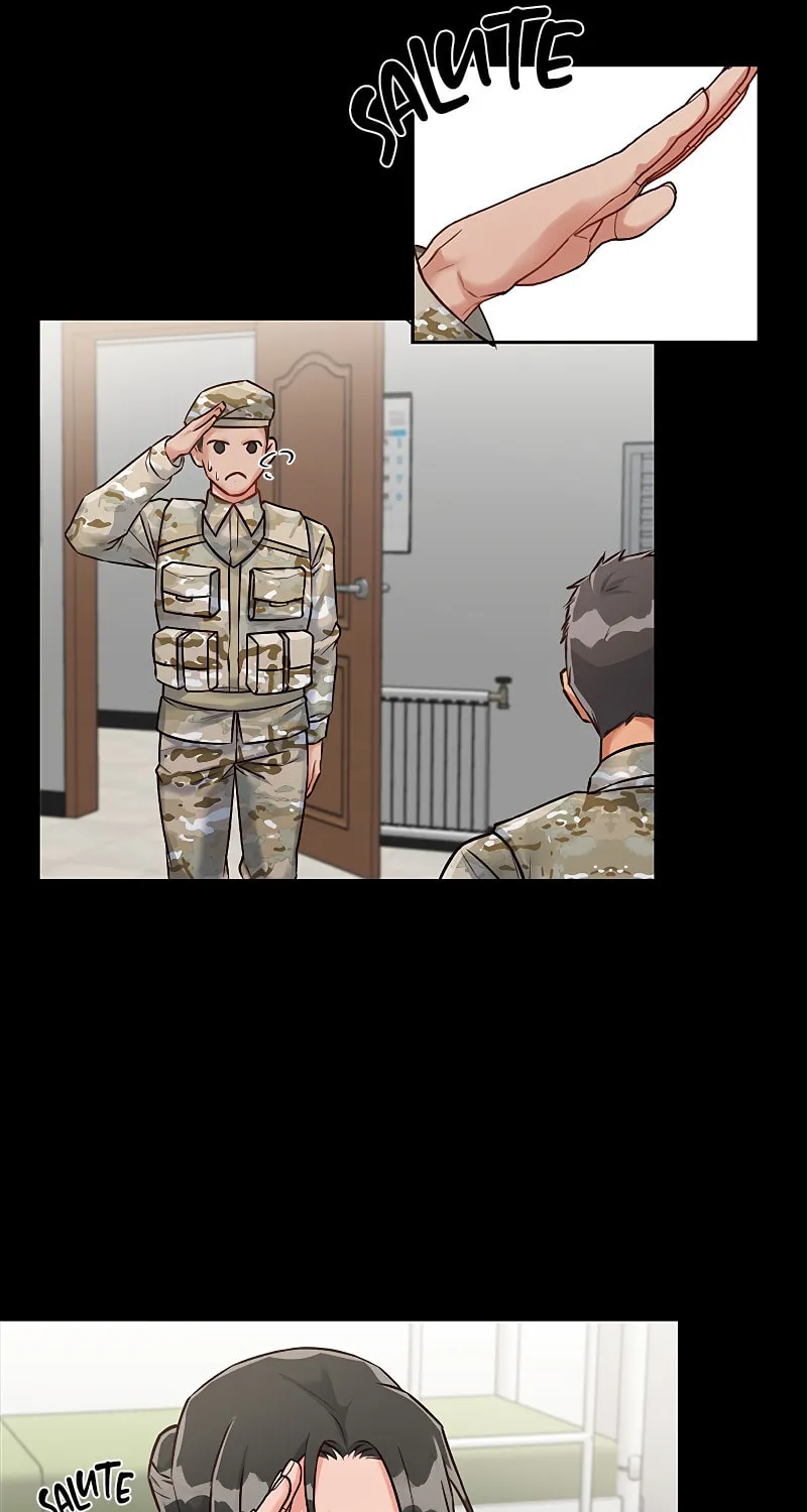 Read The Dictator chapter 15 image 13 on Lezhin