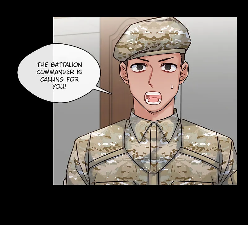 Read The Dictator chapter 15 image 15 on Lezhin